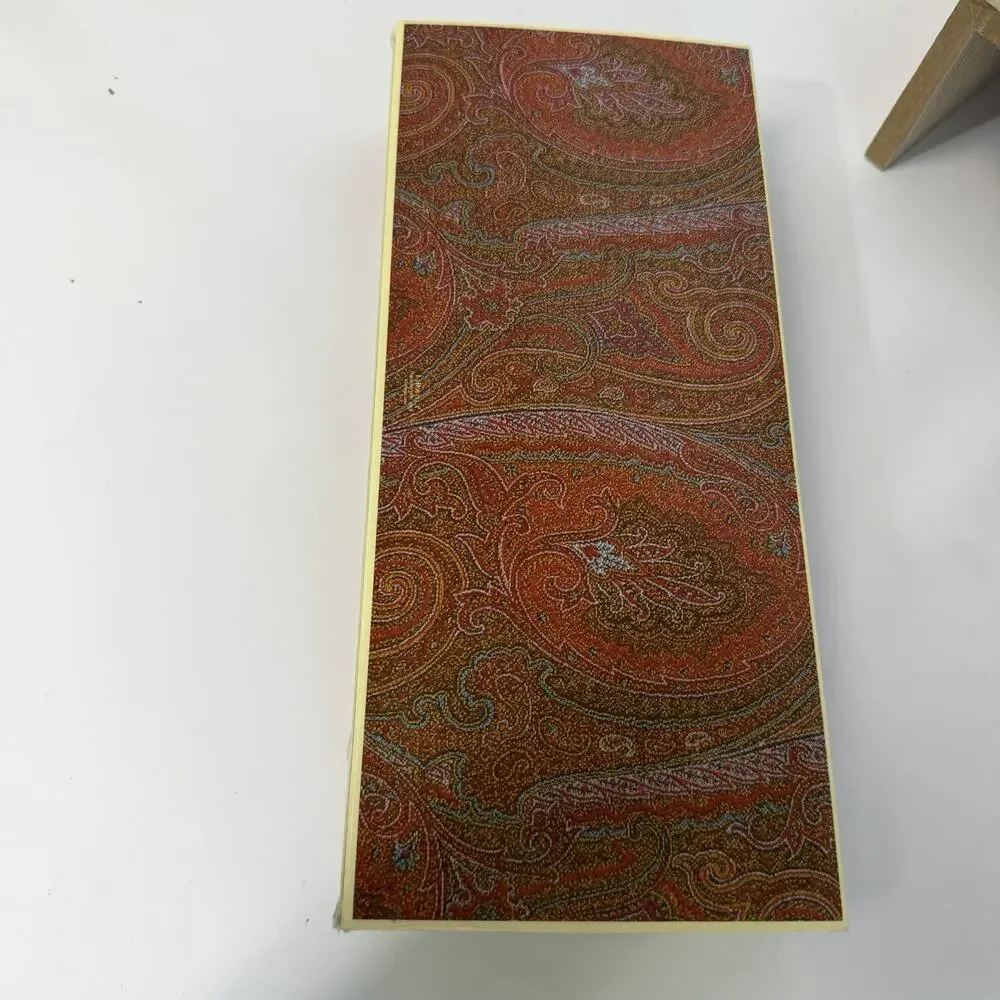 Etro Milano Palais Jamais Luxury Set Shampoo Conditioner Lotion Bath Foam Salt